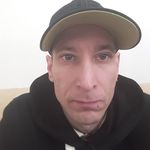 Daniel Feist - @daniel.feist.925 - Instagram