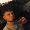 Daniel Feist - @dfeist - TikTok