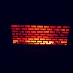 Daniel Feist - @feist.daniel - Instagram