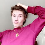 Daniel Feist - @daniel_feisty - Instagram