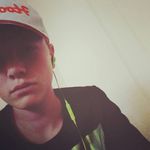 Daniel Feist - @daniel.feisty - Instagram
