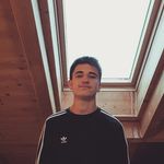 Daniel Feist - @danielfeist01 - Instagram