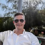 Daniel Feist - @fitz780 - Instagram