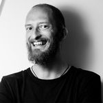 Daniel Feist - @danielcfeist - Instagram