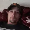 Daniel Feist - @danielfeist06 - TikTok