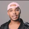 Daniel Feist - @danielfeist7 - TikTok