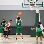 Daniel Feist - @danielfeistt - Instagram