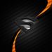 Daniel Feist - Facebook