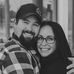 Daniel Feist - Facebook
