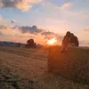 daniel_feist - @daniel_feist - TikTok