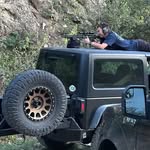 Daniel Feistel - @daniel_feistel - Instagram