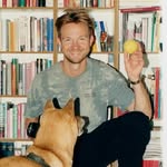 Daniel Feistenauer - @danielfeistenauer - Instagram
