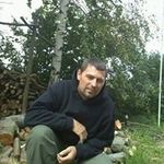 Daniel Feister - @danielfeister - Instagram