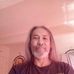Danny Feist - Facebook