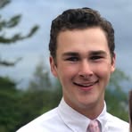 Daniel Feitelberg - Facebook