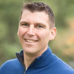 Daniel Feitelberg - @danielfeitelberg - Instagram