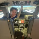 Daniel Feitelberg - @dniel664 - Instagram