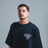 Daniel Felberg - @daniel.felberg - TikTok