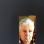 Daniel Gil Feilberg - Facebook