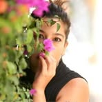 Daniella Feitelberg - Facebook