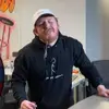 Feitelberg - @feitsbarstool - TikTok