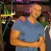 Dániel Feith985 - @dani64012 - TikTok
