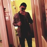 Dániel Feith - @feithdaniel - Instagram