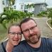 Daniel Feith - Facebook