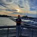 Dániel Feith - Facebook