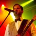 Daniel Feith - Facebook