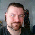 Daniel Feith - @daniellix75 - Instagram