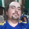 Daniel Feith - @danielfeith - TikTok