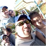 Daniel Feith - @eldanifeith - Instagram