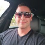 Daniel Feith - @daniel_feith - Instagram
