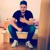 Daniel Feith - Facebook