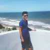 Daniel_Feith_Porte - @user9z2chwhuhibv - TikTok