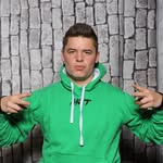 Daniel - @daniel_feldhaus00 - Instagram