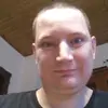 Daniel Feldhaus859 - @danielfeldhaus859 - TikTok