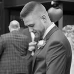 Daniel Feldhaus - @daniel_fdh - Instagram