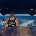 Daniel Feldhaus - @danielfeldhaus - Instagram