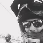 Daniel Feldhaus - @kaltwasser1 - Instagram