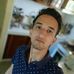 Daniel Valdes - Facebook