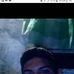 Daniel Valdez - Facebook