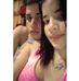 Daniel Valdez - Facebook