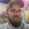 danielfeldhaus281 - @danielfeldhaus281 - TikTok