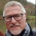Daniel Feldmeier - Facebook