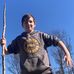 Daniel Feldmeier - Facebook