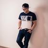 Daniel Feldmeyer1 - @feldi93 - TikTok