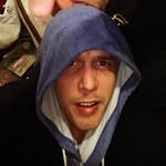 Daniel Feldmeyer - @daniel__kf - Instagram