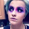 Danielle Feldmeyer - @daniellefeldmeyer0 - TikTok